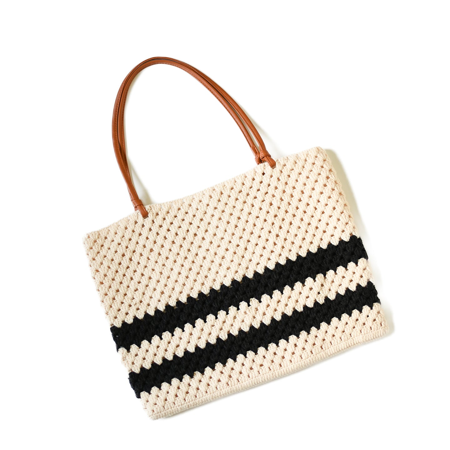 Boho beach bag online