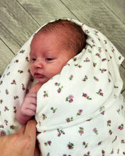 Soft Beach/Pool Blanket and Baby Towel