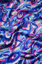 Crinkle Bandanas - new!!