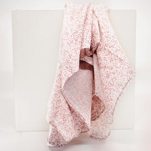 Soft Cotton Scarves