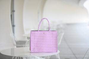 Tote Bags - New!